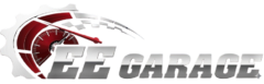 EE Garage